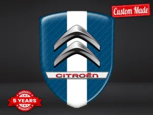 Citroen Individuell Auto Fensterfolien Max Robust Pro Elegant